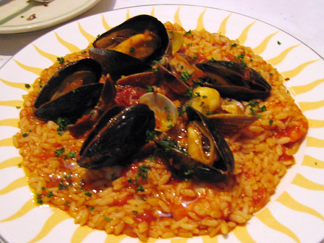横浜チーズカフェ name=
