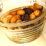 アロマフレスカ - クッキー