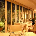 アロマフレスカ - アロマフレスカ