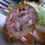 フレスガッセ - 