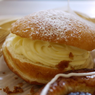 リトルマーメイド_1