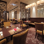 中国料理 桃李 - 