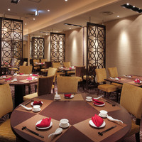 中国料理 桃李 - 
