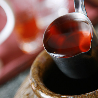 中国料理 桃李_2