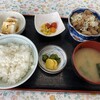 浅野食堂 - 