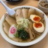 麺屋 ようすけ