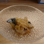 海鮮丼専門店 えんや - 