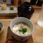 海鮮丼専門店 えんや - 