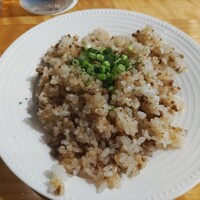 ミスターブッチャー - 
