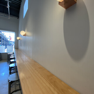 ピエール マルコリーニ_2