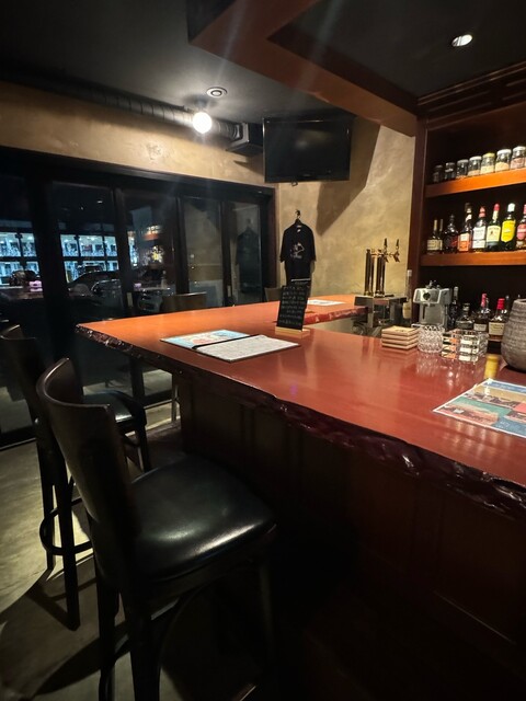 Yofu Izakaya Trio photo 5