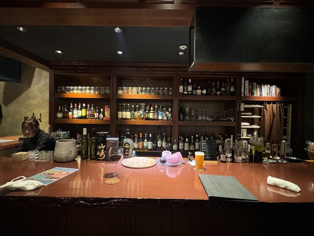 Yofu Izakaya Trio photo 4