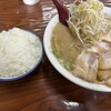ラーメン洋