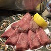 焼肉 こじま 本店