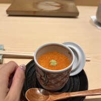 鮨 銀座おのでら 名古屋店 - 