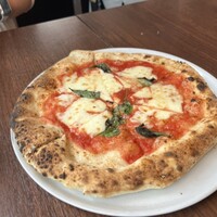 PIZZERIA347 by il pinolo - 