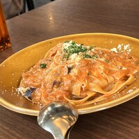 PIZZERIA347 by il pinolo - 