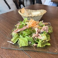 PIZZERIA347 by il pinolo - 
