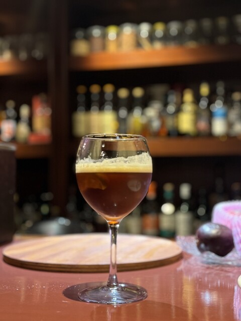 Yofu Izakaya Trio photo 3