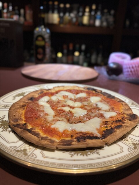 Yofu Izakaya Trio photo 2