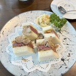 太平洋クラブ銀座 - 