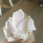 ジェラテリア シンチェリータ - 