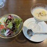 太平洋クラブ銀座 - 