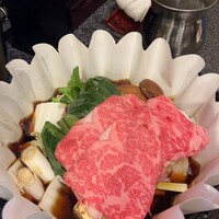 やきにく亭 六歌仙 新宿西口 小滝橋通り店 - 