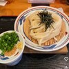 手打うどん かとう