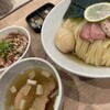 麺処 にし尾