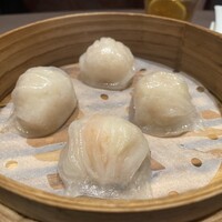 六本木 樓外樓 - 