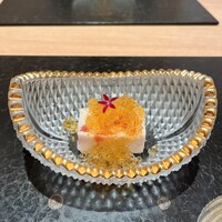 日本料理 十三蔵 - 