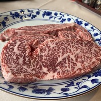 くいしんぼー山中 - 