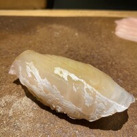 宇田津 鮨 - 