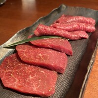 よろにく - 