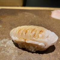 宇田津 鮨 - 