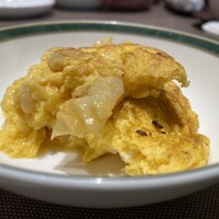六本木 樓外樓 - 
