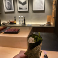 宇田津 鮨 - 