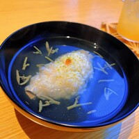 なか川 - 
