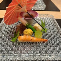 日本料理 十三蔵 - 