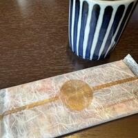 京料理 熊魚菴 たん熊北店 横浜ホテルニューグランド店 - 