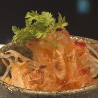 鉄板焼さわふじ - 