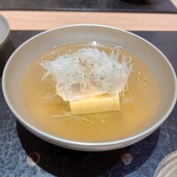 日本料理 十三蔵 - 