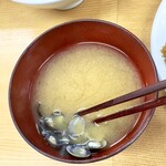 とんかつ山家 - 