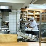 とんかつ山家 - 