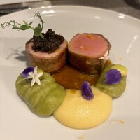 イリエスケープ - 