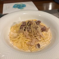 イリエスケープ - 