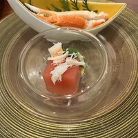 かに道楽 川崎店 - 