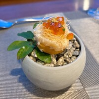 イリエスケープ - 