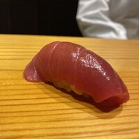 冨所 - 